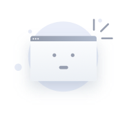 暫無數(shù)據(jù)